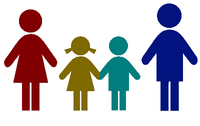 Familie von Allwörden